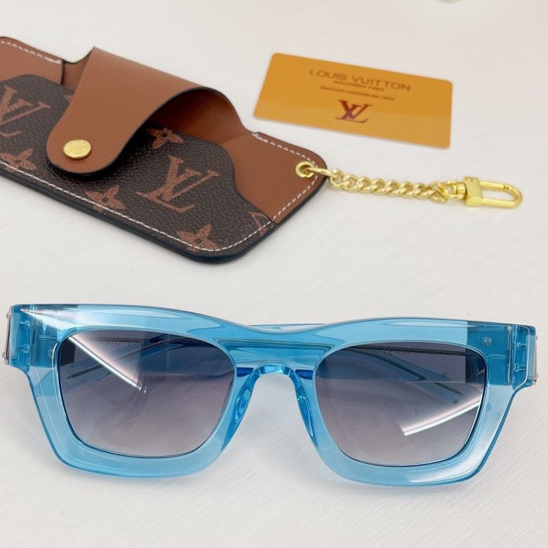 LV Sunglasses